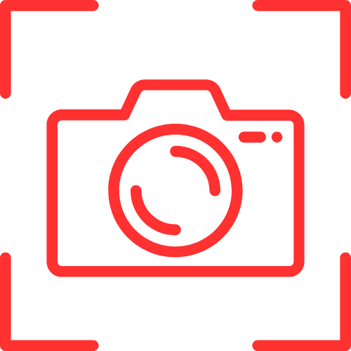 Porn Camstream